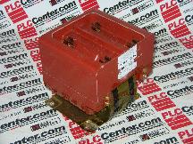 INSTRUMENT TRANSFORMERS INC CPT3-60-2-332FF