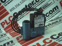 MAC VALVES INC PME-A81BA