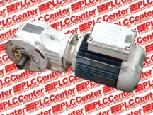 SEW EURODRIVE KF47DT100LS4