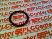 MARSH BELLOFRAM 01-117