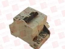 ASEA BROWN BOVERI S182-L16A