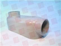 EATON CORPORATION LB75