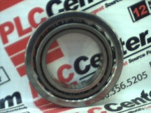 SKF 39SCS