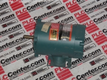 ASEA BROWN BOVERI P56H3079N-UT