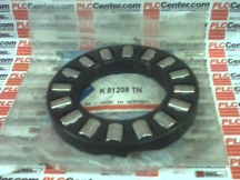 NTN BEARING K-81208-TN