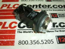 SCHNEIDER ELECTRIC XB3BV305