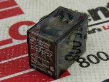 TE CONNECTIVITY 4-1393122-3