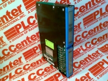 WESTINGHOUSE NL-751A-H