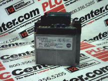 MITSUBISHI SC-A2400M-UL