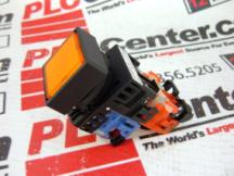 FUJI ELECTRIC AR22F0M-11E3A