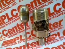 MILTON ROY L471-41