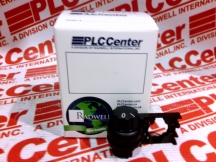 EATON CORPORATION M22S-WR