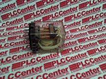 DANAHER CONTROLS 10G4CD024