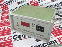 ANDERSON & VREELAND 5LAD