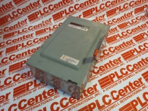 WESTINGHOUSE DG-222NGB