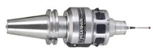 HEIDENHAIN CORP 620189-01