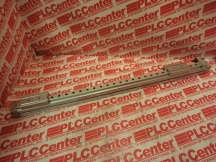 FESTO DGPL-1-29-PP-V-A-GF-B