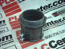 HALEX ADALET ECM 13101