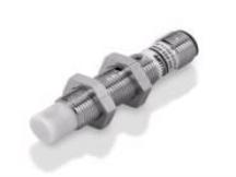 BALLUFF BCS012NO1LS4