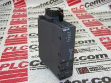 MITSUBISHI Q173-CPU-C