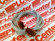 GENERAL ELECTRIC 68A947185G1L064