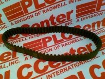 ASEA BROWN BOVERI 5608M20