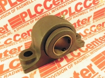 ASEA BROWN BOVERI O44647