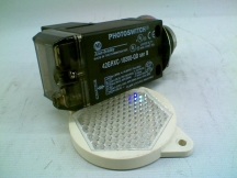 ALLEN BRADLEY 42GRXC-10200-QD