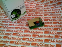 INVENSYS SUB808/OUTPUT-BD/T1//