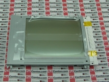 ASEA BROWN BOVERI 3HNP0401411