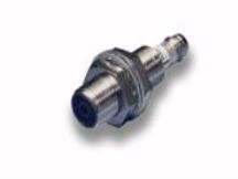 BALLUFF BES 516-370-G-E5-Y-S49