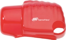 INGERSOLL RAND 244-BOOT