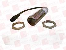 EATON CORPORATION E58-30DP150-HDP