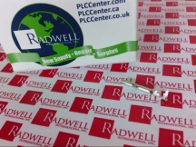 TE CONNECTIVITY 170361-4