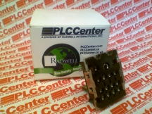 MATSUSHITA ELECTRIC HC4-SS