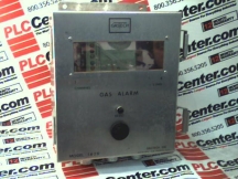 THERMO FISHER SCIENTIFIC 1620-RF