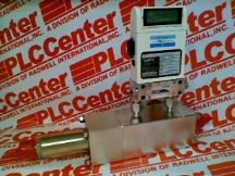 SIERRA INSTRUMENTS 822S-H-4-OV1-PV2-V4-MP