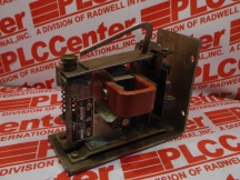GENERAL ELECTRIC IC2820E500-AB24C