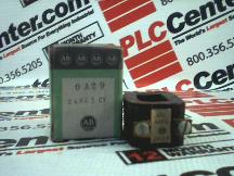 ALLEN BRADLEY 0A29