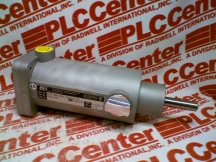 BEI SENSORS H40B-1800-ABZC-28V/V-SC-UL