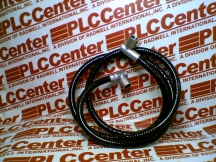 QUAD TECH 7609-0960-01