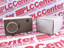 AMI ELEKTRONIK ITR-103