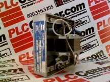 EATON CORPORATION WH14526-M3