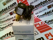 PETER PAUL ELECTRONICS 42K32BGM