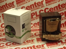 GENERAL ELECTRIC 35-217205-21