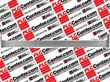 VECTOR ELECTRONICS BR16A