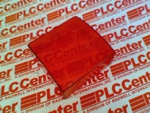 SCHNEIDER ELECTRIC 9001-KXARM1