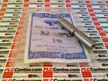 TRI TOOL 32-0593