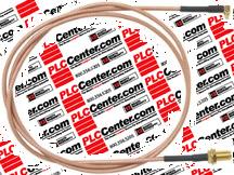 POMONA ELECTRONICS 73066-BB-36