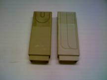 RITTAL 3420.000-EACH